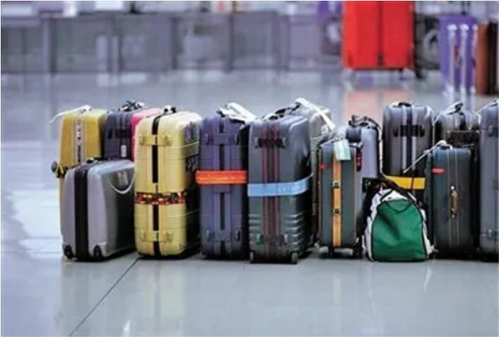 泉州到齐河县行李托运